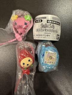 ❤︎みみ❤︎様 リクエスト 2点 まとめ商品のサムネイル