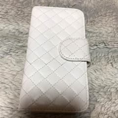iPhone6ケース 手帳型のサムネイル