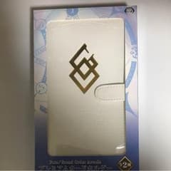 Fate/Grand Order Arcade プレミアムカードホルダーのサムネイル