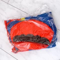 マリオ着ぐるみ　値下げ可能のサムネイル