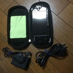 psp 3000 YT様専用のサムネイル