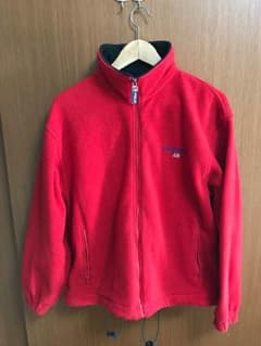 売り切れ専用 購入禁止  ポロスポーツ  90s USAのサムネイル