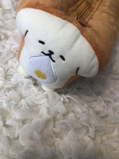 いーすとけん。筆箱のサムネイル