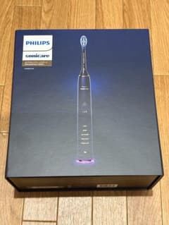 フィリップス ソニッケアー XH9954/55 - メルカリ