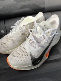 Nike ヴェイパーフライ3 24.5cmのサムネイル