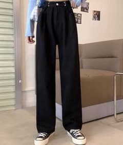 専用ページのサムネイル
