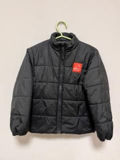 XLARGE ジャンパーのサムネイル