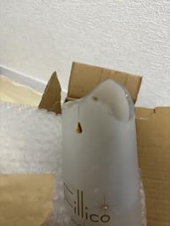 確認用のサムネイル