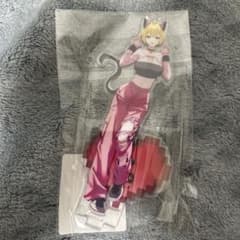 アクリルスタンド あーけんのサムネイル