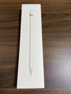 ApplePencil 第一世代のサムネイル