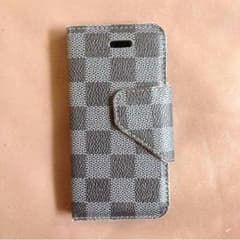 i phone 5ケースのサムネイル