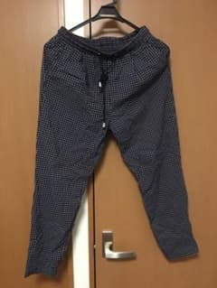 パンツのサムネイル