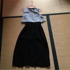 即購入ok❤︎ 様専用のサムネイル
