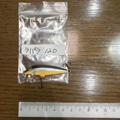 チャチャ様 リクエスト 7点 まとめ商品のサムネイル