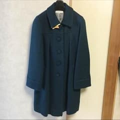 コート アースミュージック&エコロジーのサムネイル