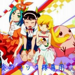 ♡炎のコック様専用♡のサムネイル