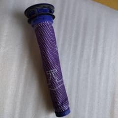 ダイソン 掃除機 フィルター 互換2本のサムネイル