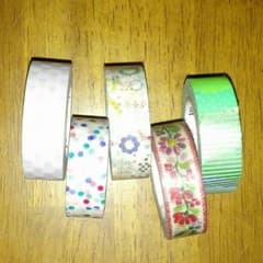 巻き売　　中古のサムネイル