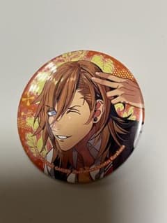 うたプリ repeat LOVE リピラブ 缶バッジ レン 神宮寺レン - メルカリ