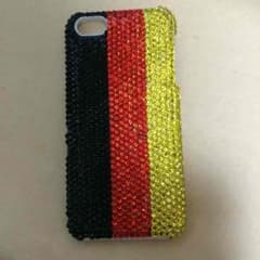 iPhone5sカバーのサムネイル