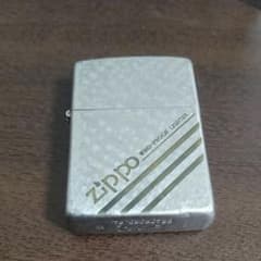 ZIPPOのサムネイル
