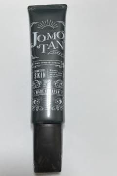 ジョモタン 除毛クリーム 100gのサムネイル