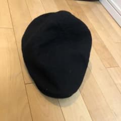 コロンビア　ハンチング　MLのサムネイル