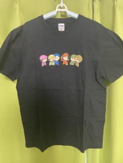 東海オンエア　Tシャツ　XLサイズのサムネイル