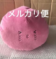 タコピーの原罪　プレミアムドームクッション