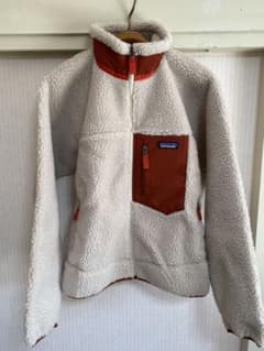 patagonia パタゴニア レトロXのサムネイル