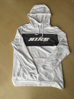 NIKE、adidas、ニューバランス、MOZ、パーカーセットのサムネイル
