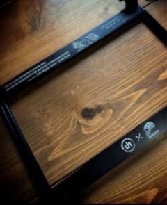 leirihygge DAMNGOOD FB_Expansion KIT - メルカリ