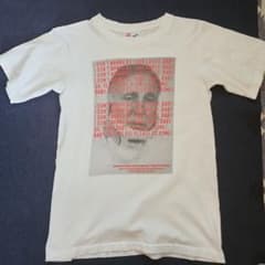 ミッシェルガンエレファント　ツアーTシャツ m90689949399_1.jpg?1752981596