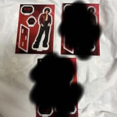 みぃ様　専用のサムネイル