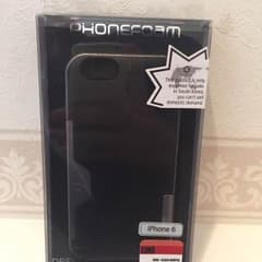 iPhone6 FHONEFOAMのサムネイル
