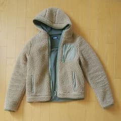 アウター　ジャーナルスタンダード　ジャンパー　ブルゾンのサムネイル