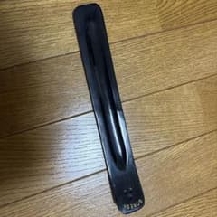 GONESH お香立てのサムネイル