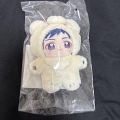 あんスタ　いつぬい　伏見弓弦 あんさんぶるスターズ あんスタ いつぬい 第一弾 伏見弓弦 - メルカリ