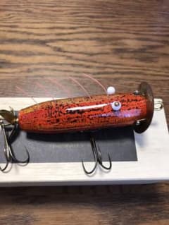 道楽　ヤマネデラックス　　　　　　　『関ヶ原馬の介』 道楽 ヤマネデラックス 『関ヶ原馬の介』 - メルカリ