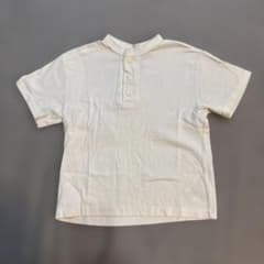 MARKEY'S マーキーズ 半袖 Tシャツ 100cm キッズ トップスのサムネイル