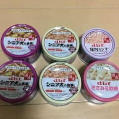 dbf缶詰のサムネイル
