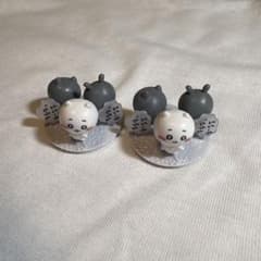 ちいかわ チョコサプ 2個セットのサムネイル