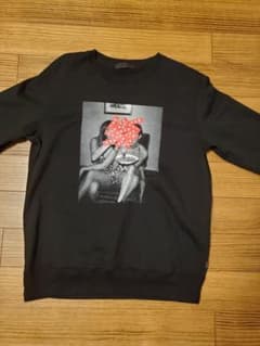 ゴッドセレクション　god selection xxxのサムネイル