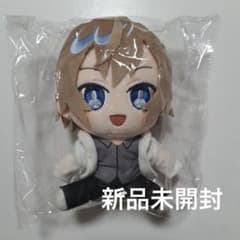 めめ村　東京タワー　ポップアップ　ぬいぐるみ　ひなにい めめ村 東京タワー ポップアップ ぬいぐるみ ひなにい | Mercari