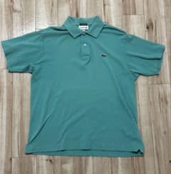 Lacoste ポロシャツのサムネイル