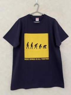 未使用品 PRECIOUS HALL Tシャツ サイズM プレシャスホール 札幌 未使用品 PRECIOUS HALL Tシャツ サイズM プレシャスホール 札幌