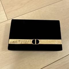 Dior アイシャドウパレット 5色セットのサムネイル