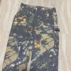 パンツ リアルツリーのサムネイル