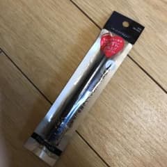 IE キャットルックリキッドライナーのサムネイル