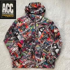 m90695649799_1.jpg?1695292319